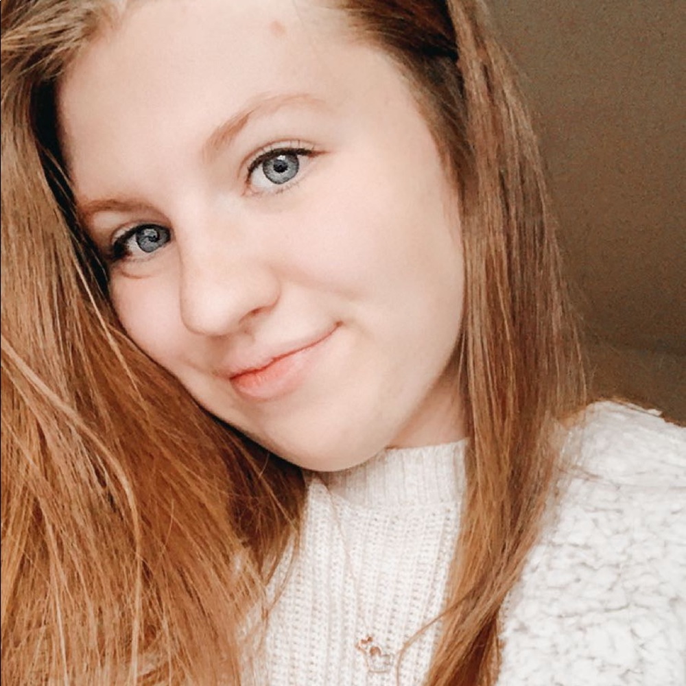 Meet your Posher, Hunter